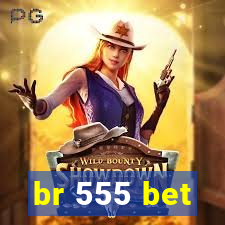 br 555 bet